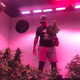 Image for article titled Twitch's Budding Weed Stars Are Doing Their Best To Educate People, Whether Twitch Likes It Or Not